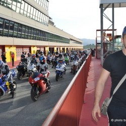 Mugello Ottobre 2012 (228/351)